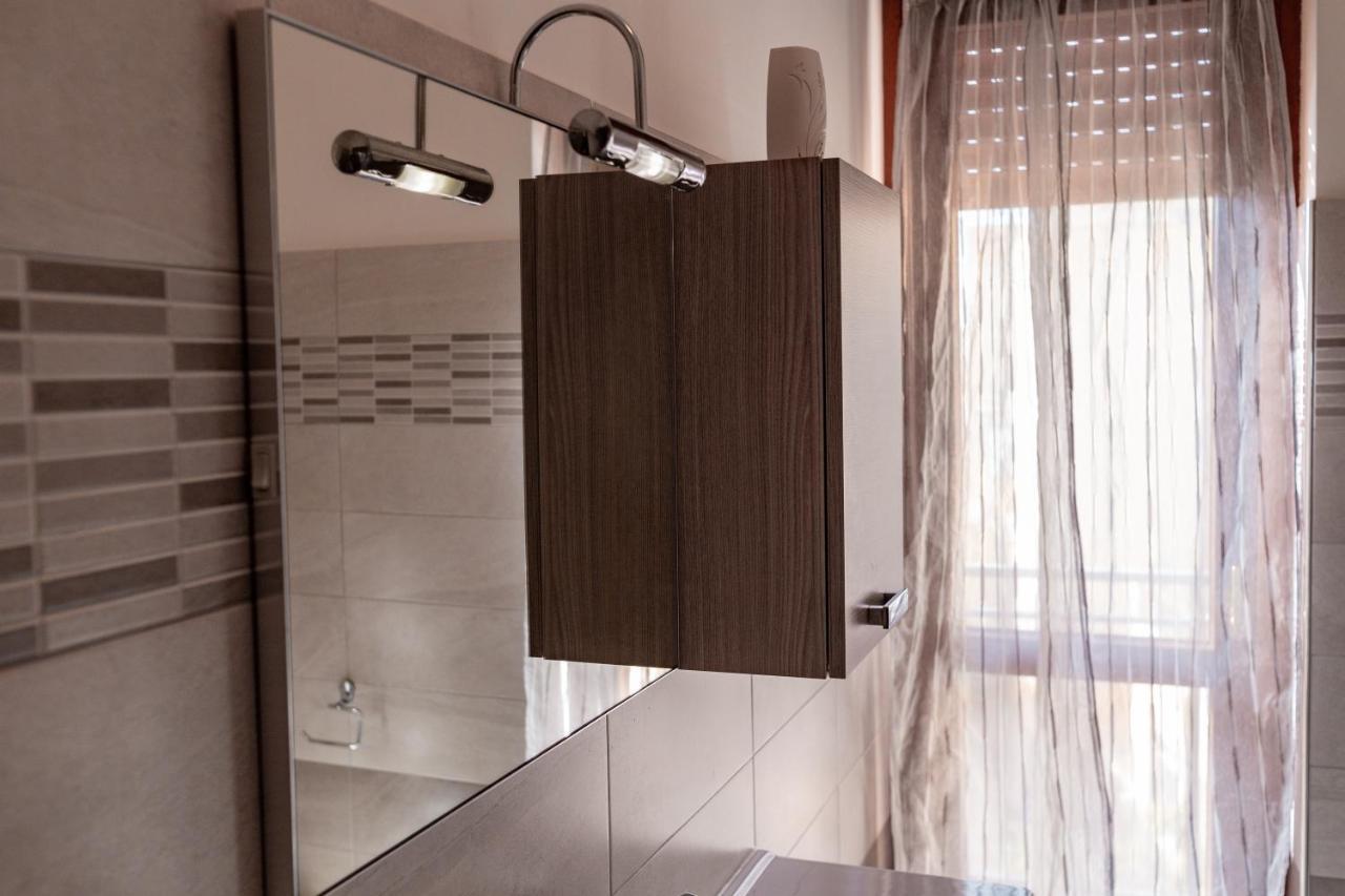 Your Home In Alghero Exterior foto