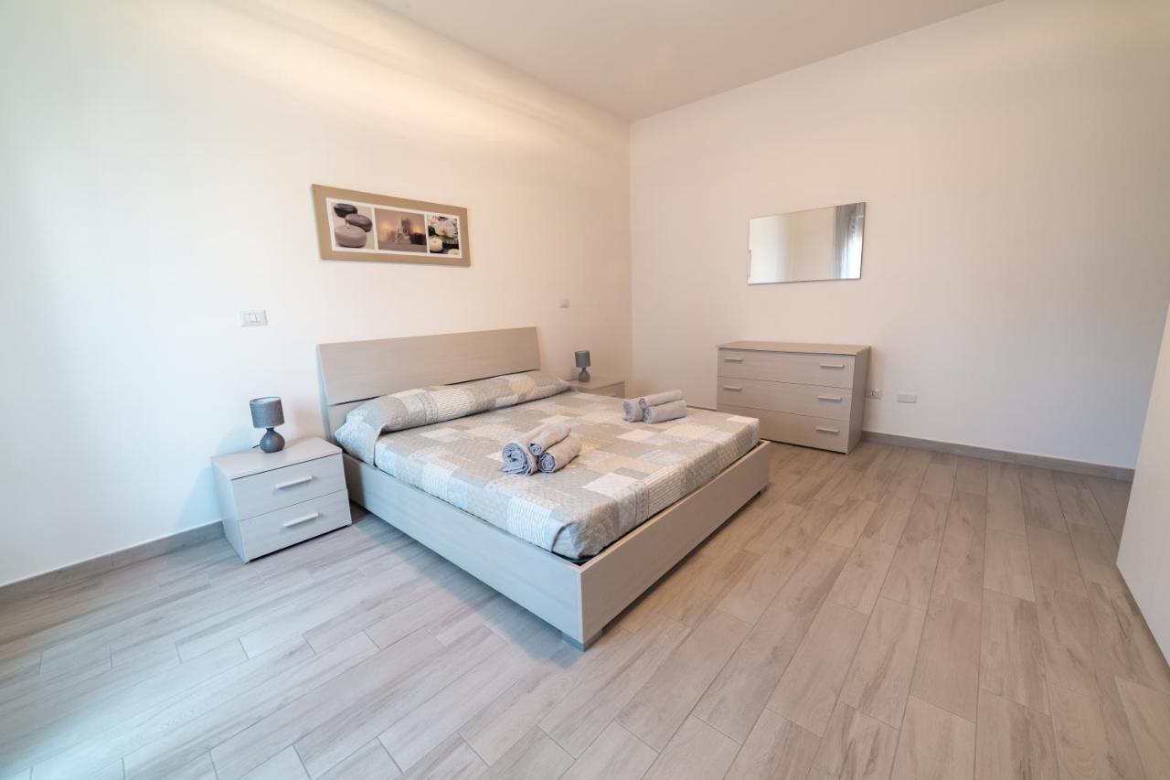 Your Home In Alghero Exterior foto