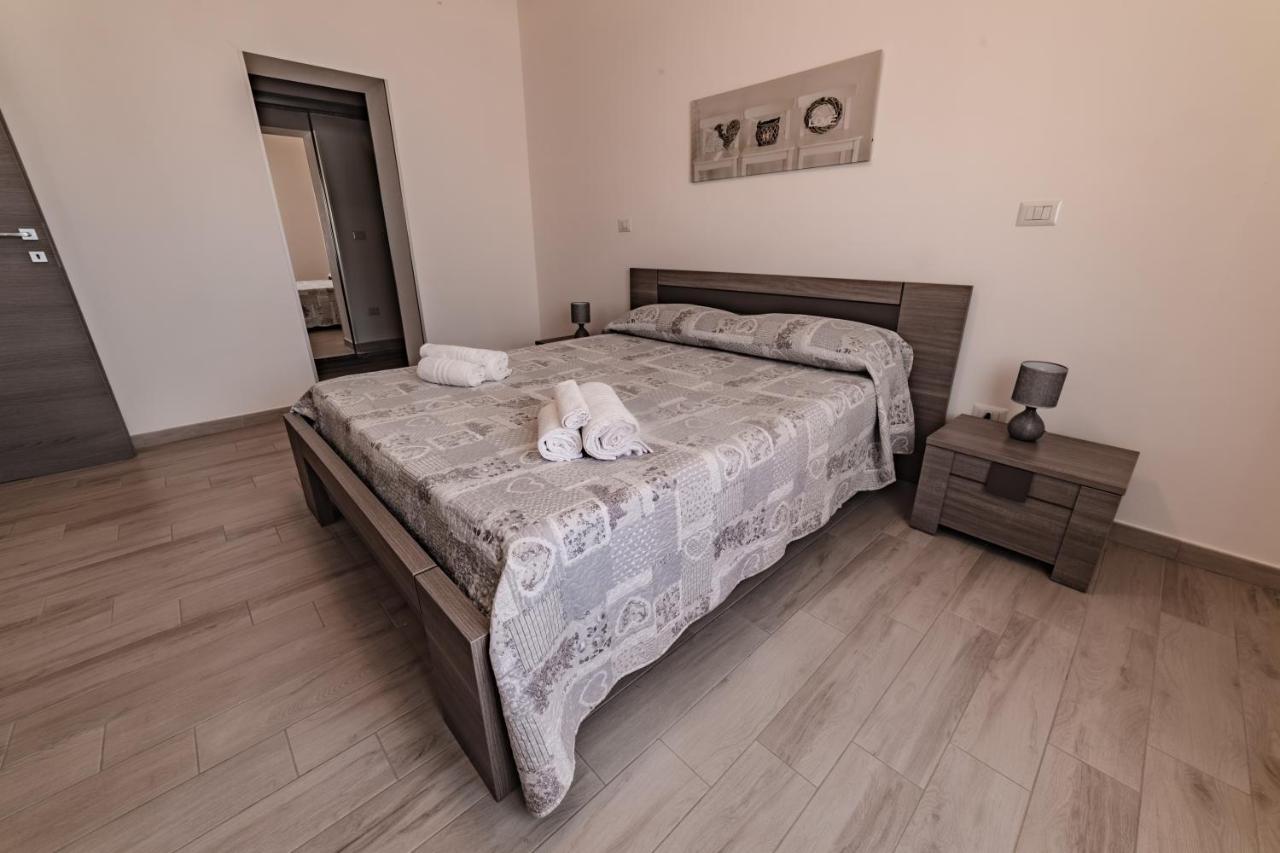 Your Home In Alghero Exterior foto